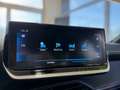 Peugeot 208 1.2 PureTech 130 GT Navi*Kamera*Sitzhzg Blanc - thumbnail 28