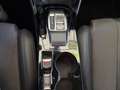 Peugeot 208 1.2 PureTech 130 GT Navi*Kamera*Sitzhzg Blanc - thumbnail 21