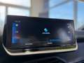 Peugeot 208 1.2 PureTech 130 GT Navi*Kamera*Sitzhzg Blanc - thumbnail 30
