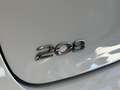 Peugeot 208 1.2 PureTech 130 GT Navi*Kamera*Sitzhzg Blanc - thumbnail 11
