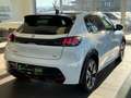Peugeot 208 1.2 PureTech 130 GT Navi*Kamera*Sitzhzg Blanc - thumbnail 7