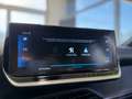 Peugeot 208 1.2 PureTech 130 GT Navi*Kamera*Sitzhzg Blanc - thumbnail 29