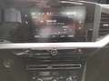 Opel Mokka-E Elegance SH,LH,PDC,RFK,Mode3-Kabel Grijs - thumbnail 23