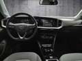 Opel Mokka-E Elegance SH,LH,PDC,RFK,Mode3-Kabel Grijs - thumbnail 21