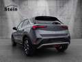 Opel Mokka-E Elegance SH,LH,PDC,RFK,Mode3-Kabel Grijs - thumbnail 4