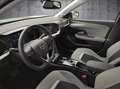 Opel Mokka-E Elegance SH,LH,PDC,RFK,Mode3-Kabel Grijs - thumbnail 12
