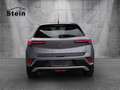 Opel Mokka-E Elegance SH,LH,PDC,RFK,Mode3-Kabel Grijs - thumbnail 5