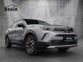 Opel Mokka-E Elegance SH,LH,PDC,RFK,Mode3-Kabel Grijs - thumbnail 8