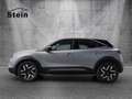 Opel Mokka-E Elegance SH,LH,PDC,RFK,Mode3-Kabel Grijs - thumbnail 3