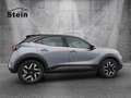 Opel Mokka-E Elegance SH,LH,PDC,RFK,Mode3-Kabel Grijs - thumbnail 7