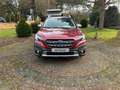 Subaru OUTBACK 2.5i Platinum Lineartronic Modell 2025 Rot - thumbnail 9