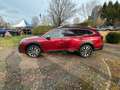 Subaru OUTBACK 2.5i Platinum Lineartronic Modell 2025 Rot - thumbnail 2