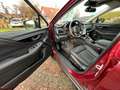 Subaru OUTBACK 2.5i Platinum Lineartronic Modell 2025 Rot - thumbnail 11