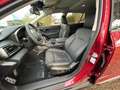 Subaru OUTBACK 2.5i Platinum Lineartronic Modell 2025 Rot - thumbnail 12