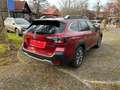 Subaru OUTBACK 2.5i Platinum Lineartronic Modell 2025 Rot - thumbnail 6