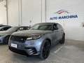 Land Rover Range Rover Velar 2.0 i4 R-Dynamic FULL TOUCH Grijs - thumbnail 3