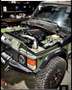 Land Rover Range Rover RANGE ROVER CLASSIC 600 cv - thumbnail 6