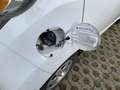 Chevrolet Spark 1.0 16V LS Bi-Fuel bijela - thumbnail 11