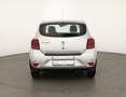 Dacia Sandero II 1.0 Ambiance Argent - thumbnail 5