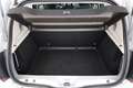 Dacia Sandero II 1.0 Ambiance Argent - thumbnail 7