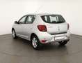 Dacia Sandero II 1.0 Ambiance Argent - thumbnail 4