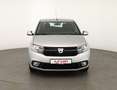 Dacia Sandero II 1.0 Ambiance Argent - thumbnail 6