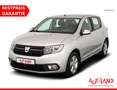 Dacia Sandero II 1.0 Ambiance Argent - thumbnail 1
