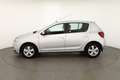 Dacia Sandero II 1.0 Ambiance Argent - thumbnail 3