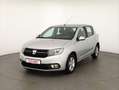Dacia Sandero II 1.0 Ambiance Argent - thumbnail 2