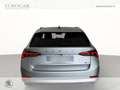 Skoda Octavia wagon 1.5 e-tec ambition dsg Argento - thumbnail 5