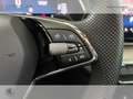 Skoda Octavia wagon 1.5 e-tec ambition dsg Argento - thumbnail 13