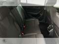 Skoda Octavia wagon 1.5 e-tec ambition dsg Argento - thumbnail 10