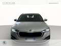 Skoda Octavia wagon 1.5 e-tec ambition dsg Argento - thumbnail 4