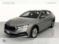 Skoda Octavia wagon 1.5 e-tec ambition dsg Argento - thumbnail 1