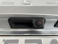 Skoda Octavia wagon 1.5 e-tec ambition dsg Argento - thumbnail 15
