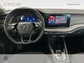 Skoda Octavia wagon 1.5 e-tec ambition dsg Argento - thumbnail 8