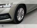 Skoda Octavia wagon 1.5 e-tec ambition dsg Argento - thumbnail 6