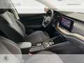 Skoda Octavia wagon 1.5 e-tec ambition dsg Argento - thumbnail 9