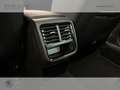 Skoda Octavia wagon 1.5 e-tec ambition dsg Argento - thumbnail 14