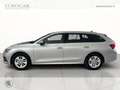 Skoda Octavia wagon 1.5 e-tec ambition dsg Argento - thumbnail 2