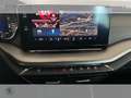 Skoda Octavia wagon 1.5 e-tec ambition dsg Argento - thumbnail 11