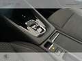 Skoda Octavia wagon 1.5 e-tec ambition dsg Argento - thumbnail 12