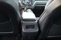Volvo XC60 B4 Core FWD Aut. Negro - thumbnail 35