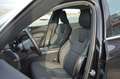 Volvo XC60 B4 Core FWD Aut. Negro - thumbnail 9