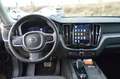Volvo XC60 B4 Core FWD Aut. Negro - thumbnail 15