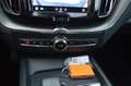 Volvo XC60 B4 Core FWD Aut. Negro - thumbnail 29