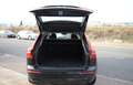 Volvo XC60 B4 Core FWD Aut. Negro - thumbnail 8