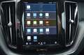 Volvo XC60 B4 Core FWD Aut. Negro - thumbnail 23