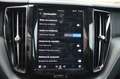 Volvo XC60 B4 Core FWD Aut. Negro - thumbnail 27