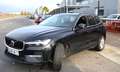 Volvo XC60 B4 Core FWD Aut. Negro - thumbnail 4